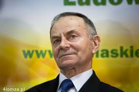 Bagiński: To był remis ze wskazaniem