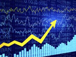 Should You Be Trading Etf S In Your Investment Portfolio Option Trading Education Trading Investing