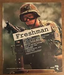 Image result for Olive Drab 1990 US Government