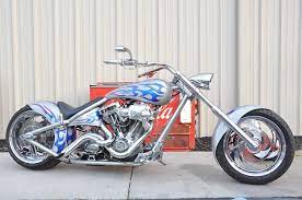 Http Www Youtube Com Watch V 3beer2faoh8 Sports Cars Luxury Sport Cars Sports Cars