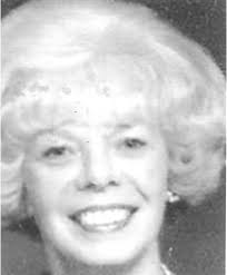 Search Mary Goolsby Obituaries and Funeral Services