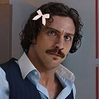 Wings of Fire: The Dragonet Prophecy: A Graphic Novel (Wings of Fire  Graphic Novel #1): The Graphic Novel by Tui T. Sutherland