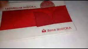 We did not find results for: Cerita Kerja Dapat Gaji Dari Mayora Plan Jayanti Youtube