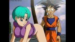 XVIDEOS.COM