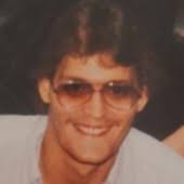 Obituary information for Brian Rose