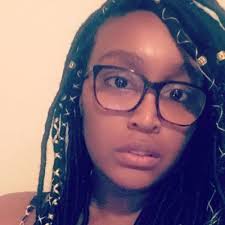 janice doe (@chiomaekwonye)