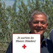 Jean-Marc Malek (@malek_marc)