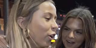 I just thought I'd share my new lichen removal tool with you folks!