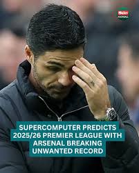 Carlos Tevez BOOED by Old Trafford crowd after scoring 🤯 📺 Watch Soccer  Aid for UNICEF