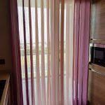 Lens Perde Modelleri En Iyi Dekorasyon Home Decor Curtains Decor