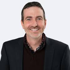 MEET THE SCS REAL ESTATE TEAM