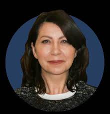 INDX Man Feb 2023 Show Guide by indxmarketing