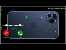 Iphone New Phone Ringtone 2020 Best Iphone Ringtone 2020 Apple Ringtone 2020 Download Youtube Iphone Ringtone Phone Ringtones Apple Phone
