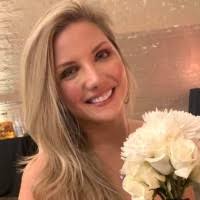 80+ "Barrick" profiles