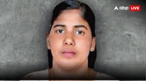 Kerala nurse  .......पापी की फटफटी  के कातिल चके की लेटेस्ट महिला ग्राहक = बोनी श्रीमती संगीता उर्फ़  .......  Priya facing death sentence in Yemen will executed on  16th of july 2025 |  .......पापी की फटफटी  के कातिल चके की लेटेस्ट महिला ग्राहक = बोनी श्रीमती संगीता उर्फ़  .......  Priya Death Sentence: