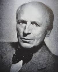 1951/1952 BERLINER FESTWOCHEN Dirigent:Carl Schuricht Solisten: Gunthild  Weber Margarete Klose Rudolf Schock Gottlob Frick LUDWIG VAN BEETHOVEN  MISSA SOLEMNIS Solovioline:Helmut Heller #schuricht #carlschuricht  #gunthildweber #margareteklose ...