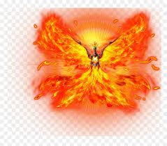 Takara tomy beyblade burst turbo starter revive phoenix 10. Revive Phoenix Png Download Beyblade Burst Revive Phoenix Avatar Transparent Png Vhv
