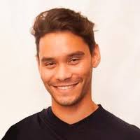 They have also lived in manassas, va and sicklerville, nj. Christopher E Lucas Columbia University Academia Edu