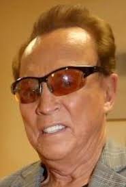 Hypnotist known for many area performances dies