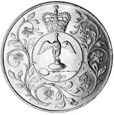 Image result for Avocado HiLite 1977 Crown