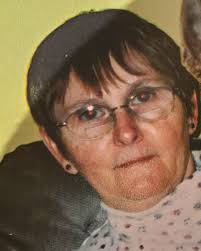 Rosalie Teeple Obituary August 9, 2025