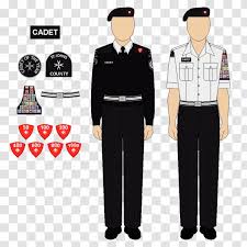 As one of canada's oldest charities, donations to st. Military Uniform Police Officer St John Ambulance Soldier Transparent Png