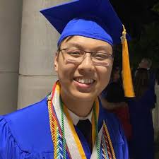 asyopracticeclub) • Instagram photos and videos