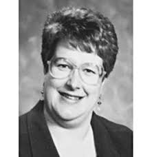 Barbara Small Obituary (August 14, 1959