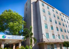 El hospital metropolitano fue nuevamente certificado con la iso 9001:2008 por el cumplimiento de requisitos en los productos y servicios que. Hospital Metropolitano Metro Pavia