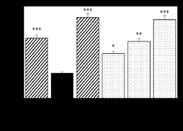 Image result for Phragmanthera capitata