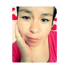 Tarija Celina Olarte, de 27 años, dio a luz a cuatrillizos, cuyos nombres  son Tadeo, Antonela y Aranza y la cuarta pequeña, aún no tiene nombre, es  la última en nacer y