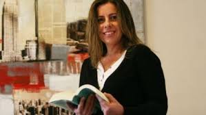 Maybe you would like to learn more about one of these? Teresa Marinovic Ser Homosexual No Es Una Opcion Es Una Anomalia Cooperativa Cl