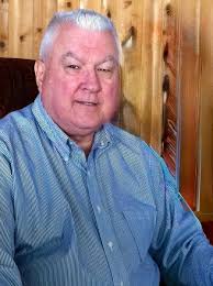 Funeral service for Barbara Bryant Clements, age 83, of Petersburg, TN,  will be held at 1 p.m.