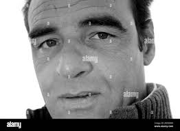 Photo sailor Black and White Stock Photos & Images