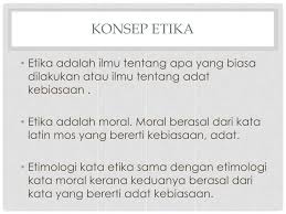 Plagiarisme mengenal tentang istilah plagiarisme (plagiat) : Ppt Bab 8 Etika Dalam Penulisan Dan Plagiat Powerpoint Presentation Free Download Id 6288327