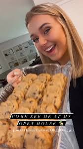 Heather Maker, H&S Realty