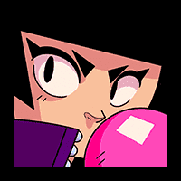 Brawl Stats Profile Lebrawlerbreton P0qcpprc9 In 2020 Brawl Stars Profile