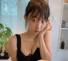 高中大學生純兼職，約愛認_P1_茶訊樓鳳