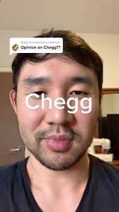 Reply to @lxnchunky use at your own risk