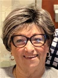 Obituary for JoEllen Kenney Illenye