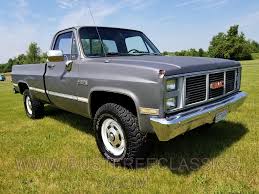 Image result for Polar Grey 1987 Truck