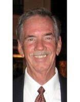 Cecil Bowes Obituary (2021)