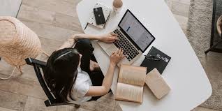 Contoh jurnal umum beserta tahapan pembuatannya. Cara Menulis Daftar Pustaka Yang Benar Dari Jurnal Internet Dan Buku Diadona Id
