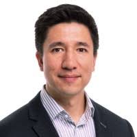 Jon Fehr Email & Phone Number