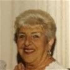 Elaine Ficaro Vicknair Obituary May 14, 2016