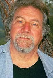 Jamberry by Bruce Degen, Board Book