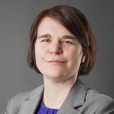 Stadt fördert Holzbau mit 60 Millionen Euro