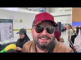 Christopher revela de una vez por todas si siente algo por Valeria en Top  Chef VIP 4