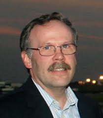 North Coast System Engineer