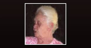 Nyal B. Briggs Obituary October 2, 2006